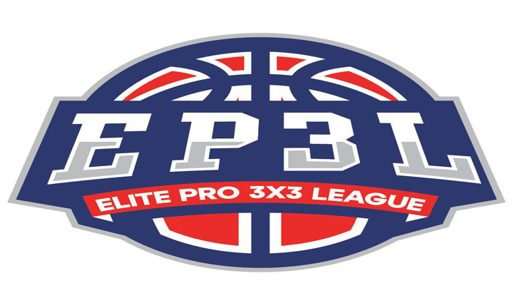 EWPBL and EPBL to organize biggest 3x3 basketball league in India