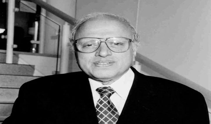 MS Swaminathan, father of India's Green Revolution, passes away