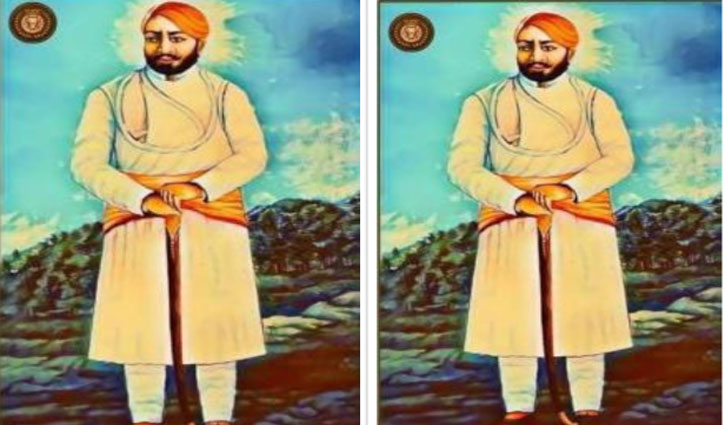 Descendants of Solanki Rajput and Rana Pratap's associate Rana Punja have expressed objection over calling them Bhil, Advocate Reena N Singh said that now they will file a criminal case.