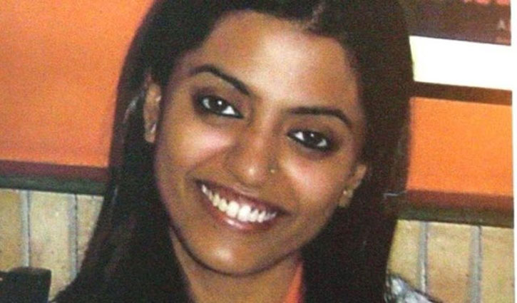 Delhi journalist Saumya Vishwanathan finally gets justice, all five accused of murder convicted after 15 years