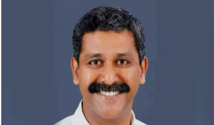Banned PFI, 15 SDPI members get death sentence for murder of Kerala BJP leader Ranjit Srinivasan