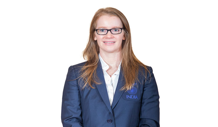 Hockey India CEO Elena Norman resigns citing non-payment of dues, tough work environment