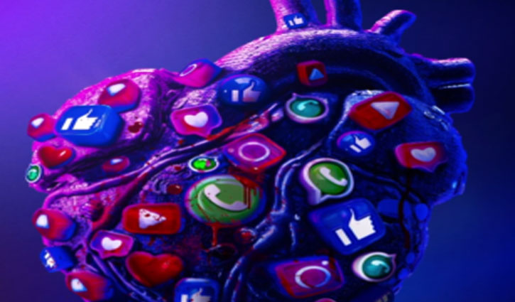 Motion poster of 'Love Sex Dhoka 2' released, film will release on this date