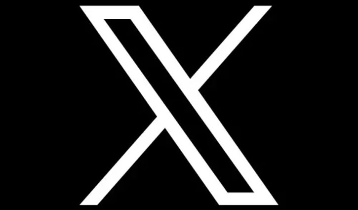 Social media platform X claims 'executive order' from central government to block certain accounts, posts
