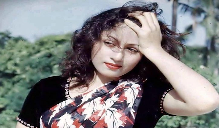 Biopic will be made on Madhubala, Jasmeet K Reen will direct
