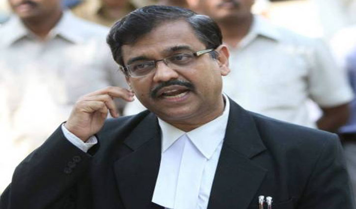 BJP cuts ticket from Poonam Mahajan, fields 26/11 public prosecutor Ujjwal Nikam from Mumbai North Central