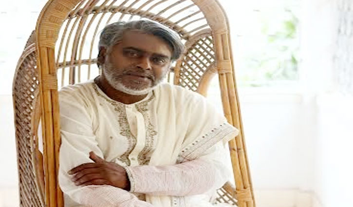 Ahead of the release of 'Andekhi' season 3, Divyendu Bhattacharya completes the first schedule of 'Gulaabi'