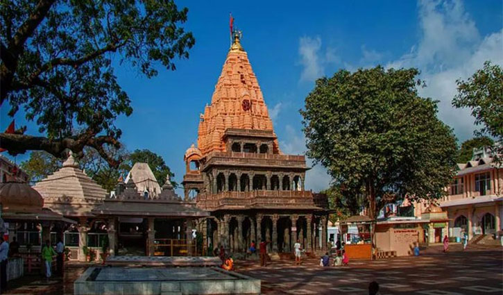 Ujjain shopkeepers ordered to display names, contact numbers, violators fined
