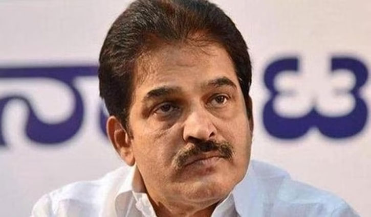 Adani-Hindenburg dispute: Congress calls for nationwide protest on August 22, will demand removal of SEBI chief