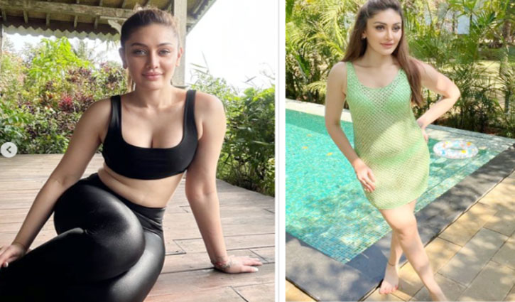 Shefali Jariwala's death was due to health problem: Report