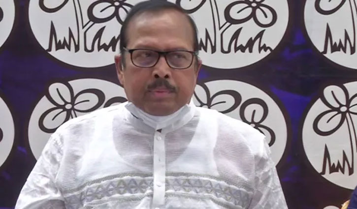 "I have a daughter": Trinamool MPs to join protests against doctor's rape-murder