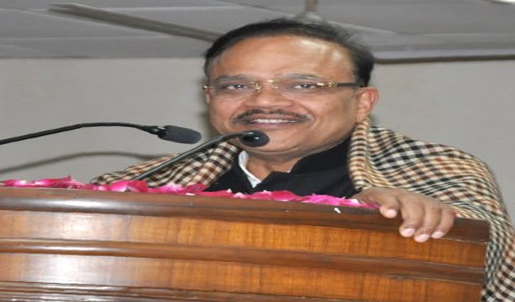 The proposed no-confidence motion against All India Tennis Association (AITA) President Anil Jain was withdrawn