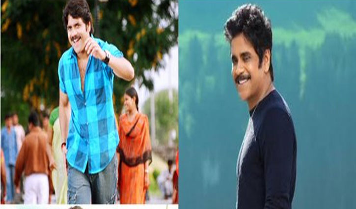 The new season of Bigg Boss Telugu hosted by Nagarjuna begins on Sunday