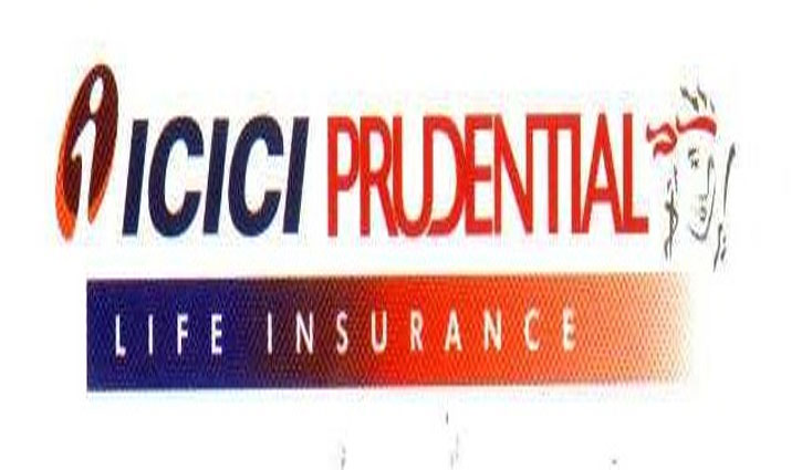 Newly launched ICICI Pru Signature Pension will help customers grow their retirement savings