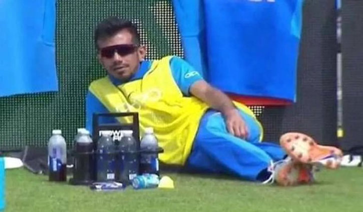 Both KL Rahul and Axar Patel will lead Delhi Capitals: Co-owner Parth Jindal 