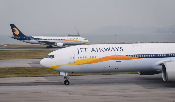 Supreme Court orders liquidation of Jet Airways, rejects 5-year-old restructuring plan