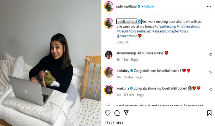 Union Minister Kiren Rijiju praised the inclusiveness and minority rights of the Indian Constitution in Lok Sabha