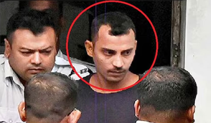 CBI seeks death penalty for convict in RG Kar rape-murder case, calling it rarest of rare case