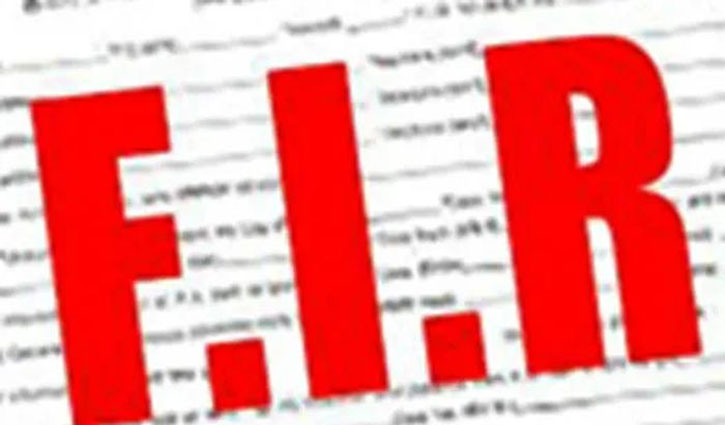 FIR is not being registered on complaints of women, police does not take molestation cases seriously