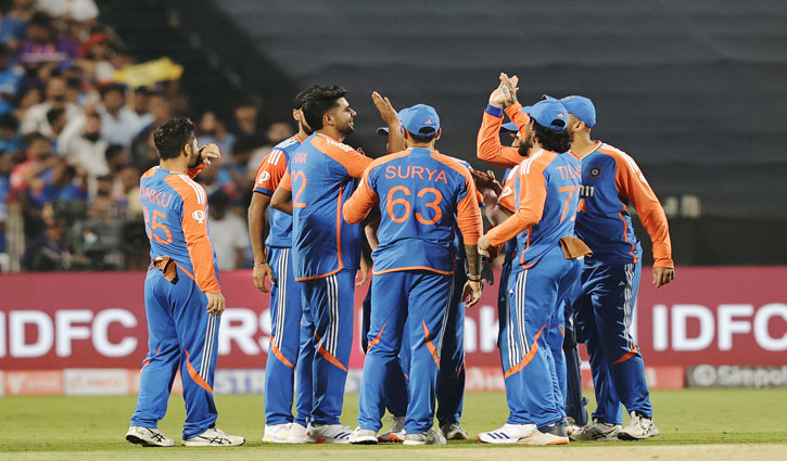 India's participation in Asia Cup doubtful due to rising tension between India and Pakistan