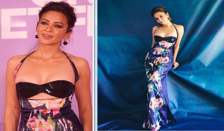 Kriti Kharbanda reveals difficulties in finding motivation to workout after recovering from typhoid