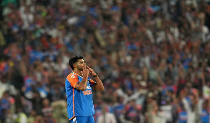 Is Harshit Rana the right 'concussion sub' for Shivam Dubey? Know what ICC's rule says