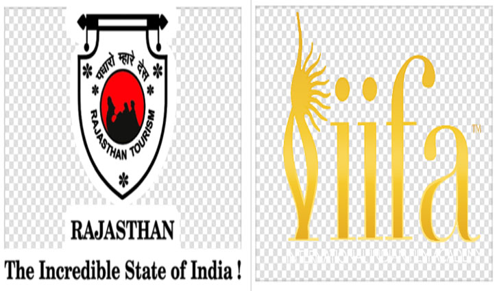 IIFA- 2025: Golden opportunity to spread the magic of Bollywood in Rajasthan, Tourism Department launched 'Pose Like a Star' social media competition