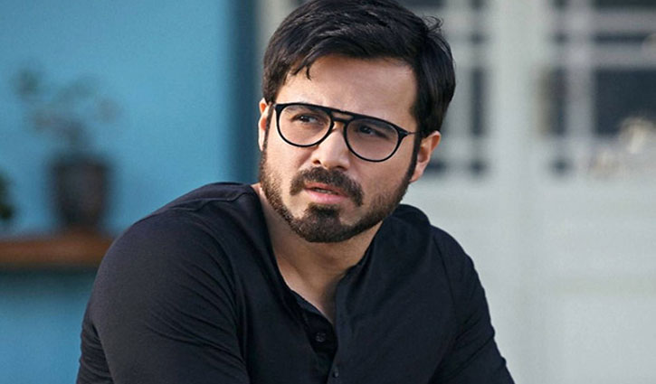Kashmir locals helped me a lot during the shooting of 'Ground Zero': Emraan Hashmi