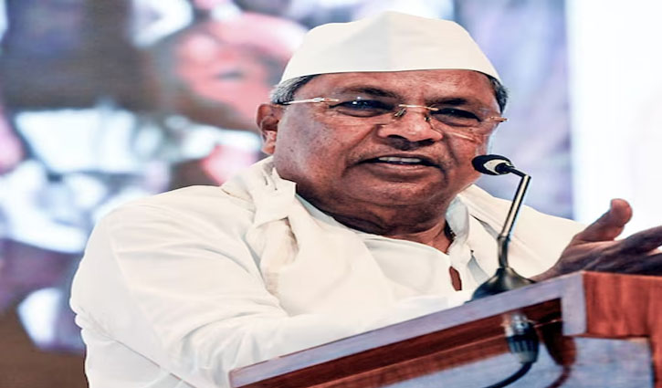 Karnataka governor sends bill for 4% Muslim reservation to president