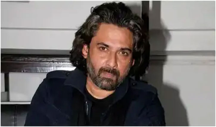 Mukul Dev’s cremation to be held in West Delhi, actor’s brother Rahul Dev issues statement``
