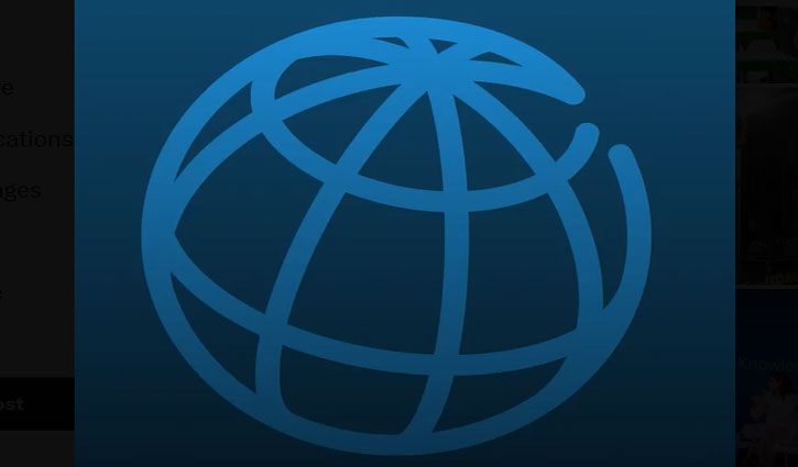 Historic decline in extreme poverty in India, 269 million people rose above poverty line in 11 years: World Bank