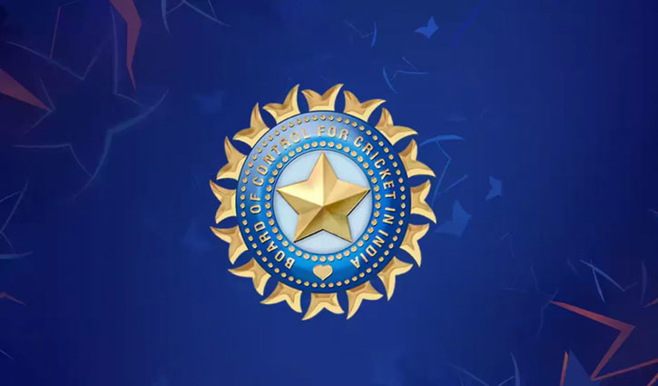 Asia Cup 2025: India-Pakistan match scheduled, BCCI cannot back out from this event
