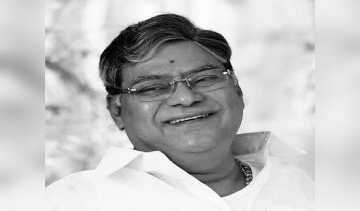 Senior actor Kota Srinivas Rao dies at the age of 83, wave of mourning in film and political world