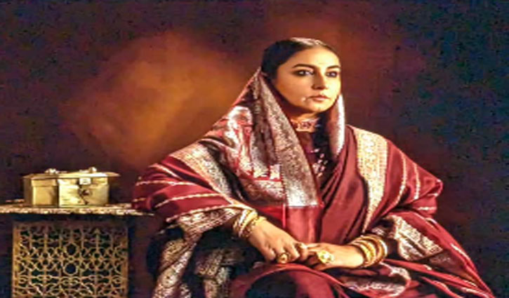 A peaceful, self-centred life is better than a toxic relationship: Actress Divya Dutta
