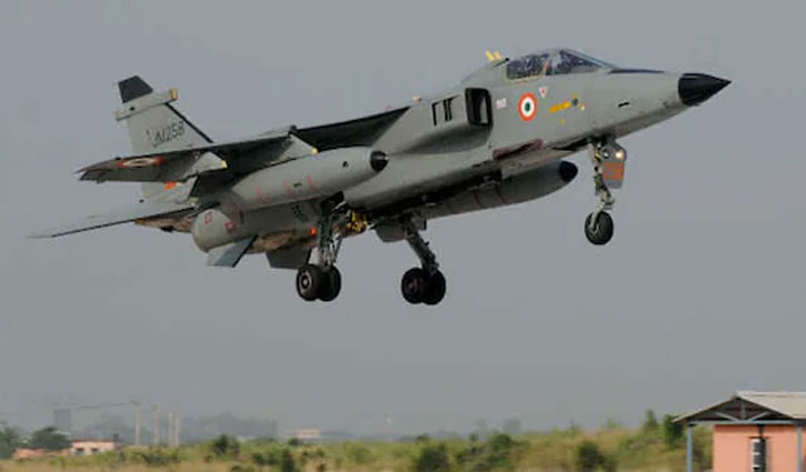 Controversy over defence deal: National security agencies on alert