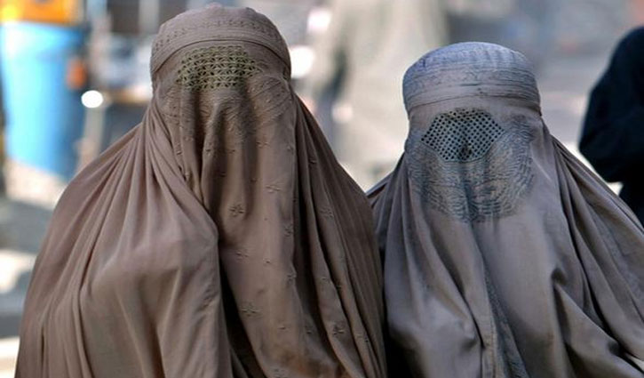 Two Pakistani women found voter ID cards in Bhagalpur, Home Ministry investigation reveals