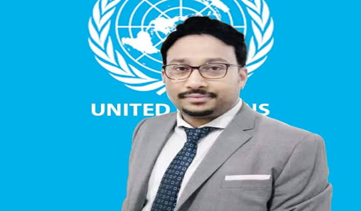 Skills are the new freedom