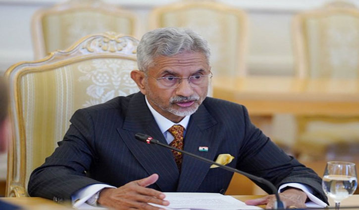 India appeals again on Ukraine conflict: War should end soon, permanent peace should be established
