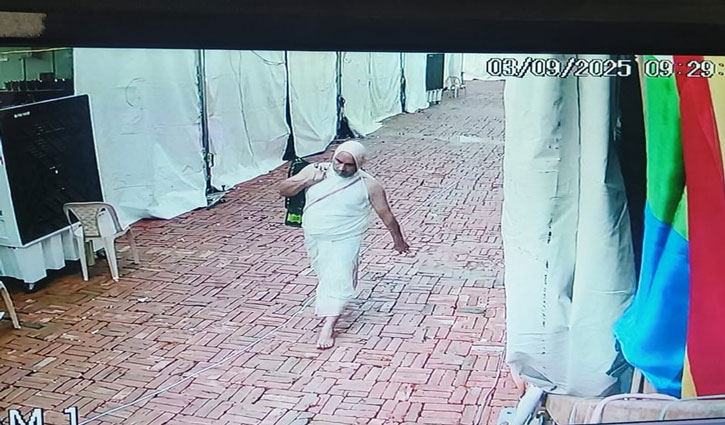 Delhi Police arrests accused of stealing gold urns worth Rs 1 crore from Jain ceremony at Red Fort