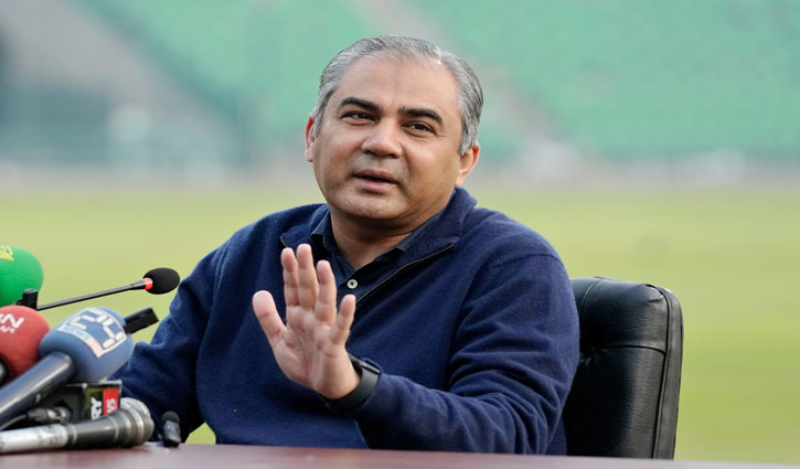 Asia Cup Trophy controversy: BCCI criticises PCB chief Mohsin Naqvi at ACC meeting, will complain to ICC