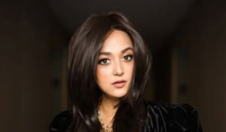 Speculations of Monali Thakur and Mike Richter's divorce intensify, Instagram story increases discussions