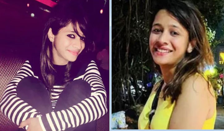 The arrest of Navya Malik stirred up political circles in Chhattisgarh, investigation into the drug connection of sons of former ministers and MLAs intensified