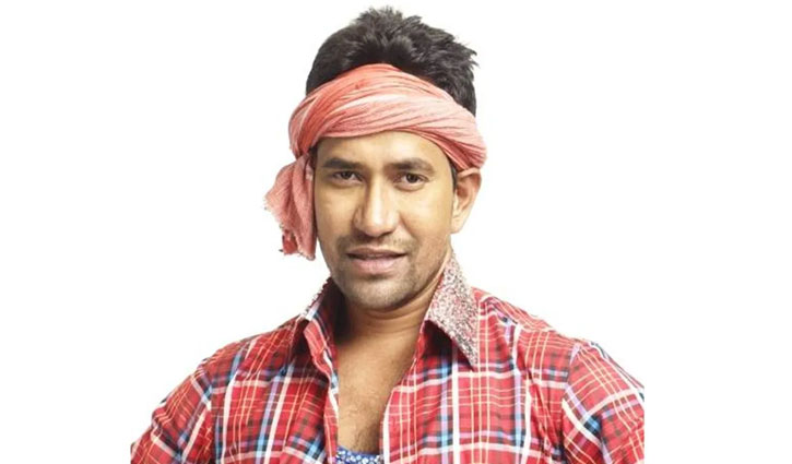 Nirahua said, Jaya Bachchan hit me with a stick during the shooting of Ganga Devi.