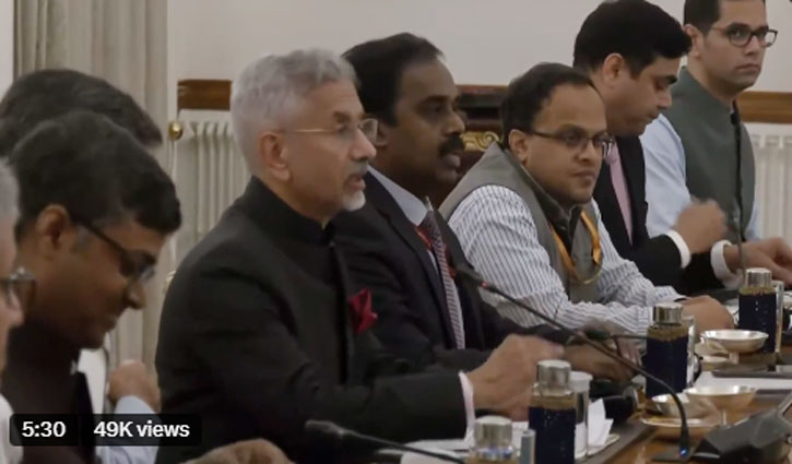 India strengthens ties with Taliban, prepares to reopen Kabul embassy