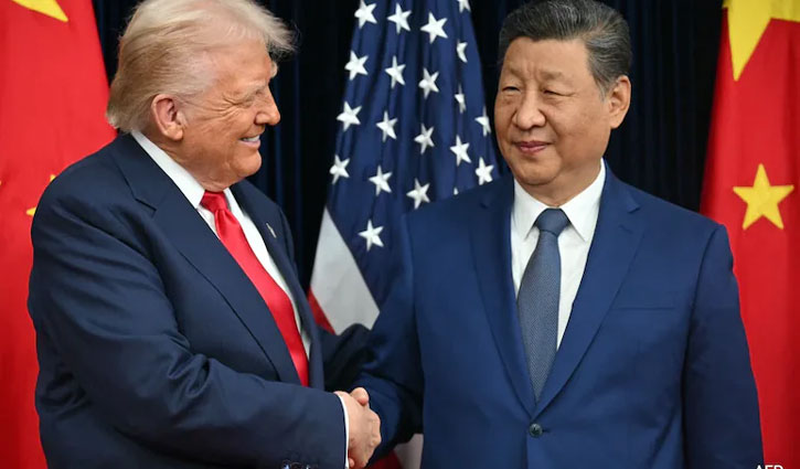 US-China sign agreement for rare earth metals