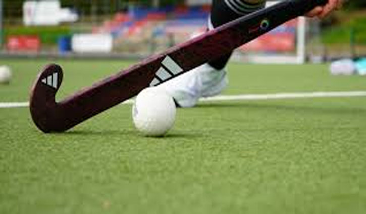Indian junior women's hockey team coach accused of sexual misconduct, Sports Ministry orders probe