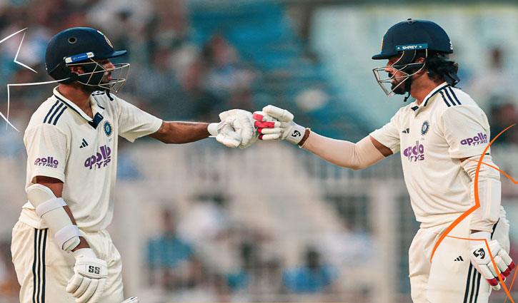 Indian batsmen need to use their feet, be prepared for Eden-like pitches: Pujara