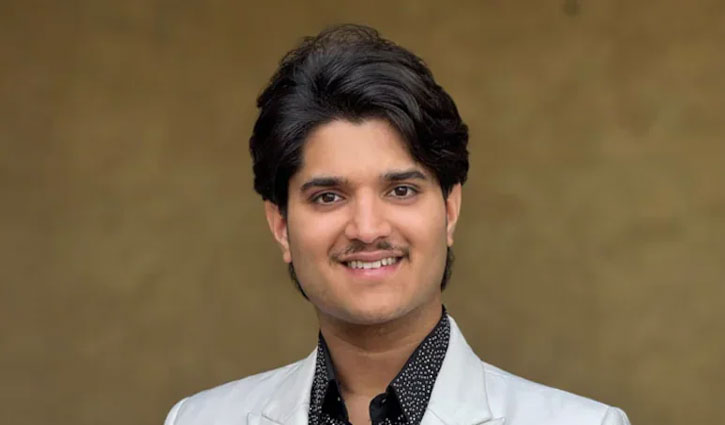 Bigg Boss 19: Mridul Tiwari's mid-week elimination sparks outrage from fans on social media