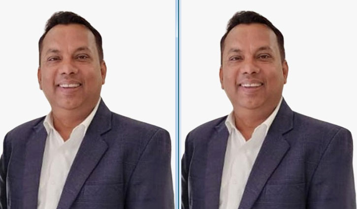 730 days of Mohan's rule in Madhya Pradesh: A new chapter in good governance, development and public trust