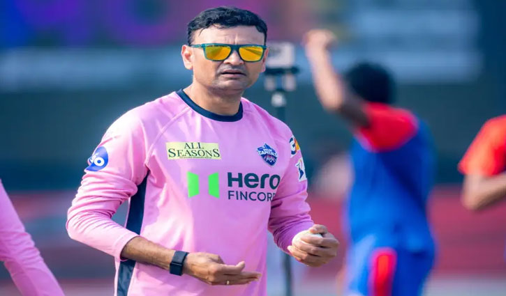 It's tough to let go of Faf, but now is the time to give young players a chance: Hemang Badani